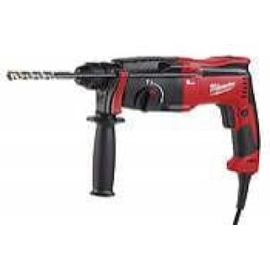 Poravasara SDS + PH 26TX