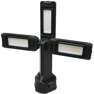 240079-TAMO ladattava työvalaisin WL7000