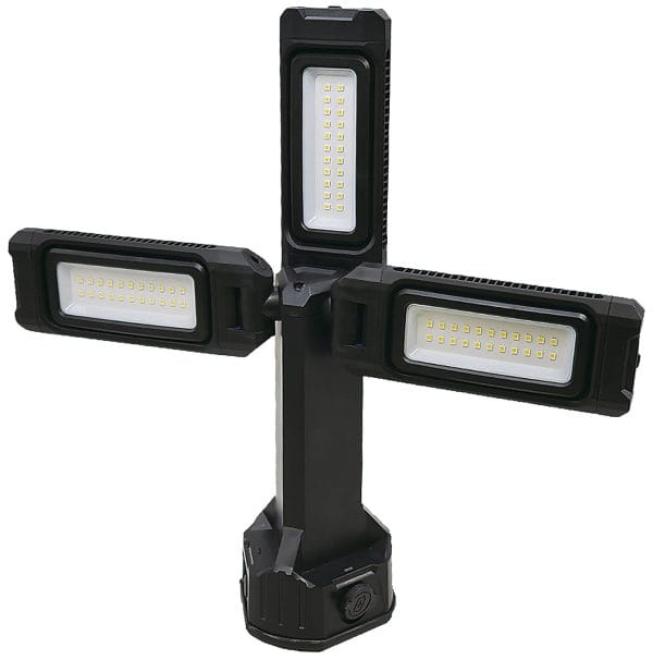 240079-TAMO ladattava työvalaisin WL7000