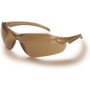 Zekler 15 Suojalasi Kirkas tai Ruskea