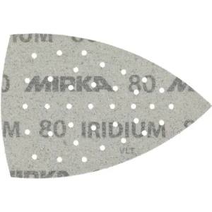 Iridium 100 x 152 x 152 mm P320 tarra 36 R, 50 kpl