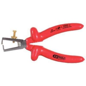 Kstools 117.1271 1000V Kuorintapihdit
