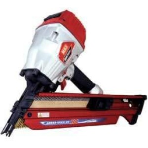 Runkonaulain Max SN883-100CH/34 65-100, 34 asteinen