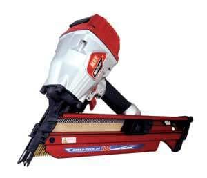 Runkonaulain Max SN883-100CH/34 65-100, 34 asteinen