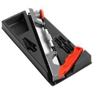 Facom viilanpidin moduuli MOD.850