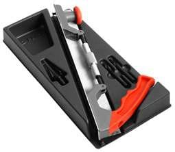 Facom viilanpidin moduuli MOD.850