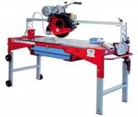 Timanttisaha Montolit 991EV