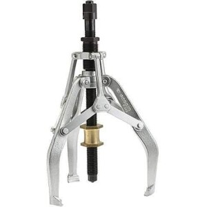 Ulosvetäjä ulkopuoliseen otteeseen, Facom U.20B