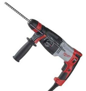 YHDISTELMÄVASARA PH 30 POWER X