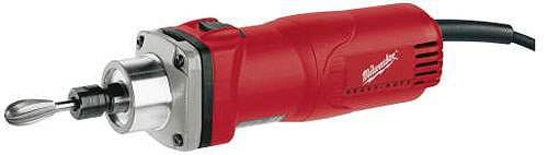 Suorahiomakone DG 30 E