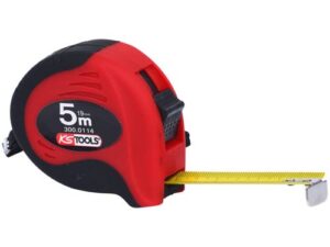 Kstools Rullamitta 5Mx19mm, 300.0114