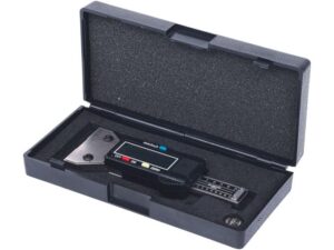 Kstools Digitaalinen Renkaan Urasyvyydenmittari 300.0550