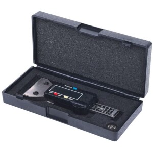 Kstools Digitaalinen Renkaan Urasyvyydenmittari 300.0550