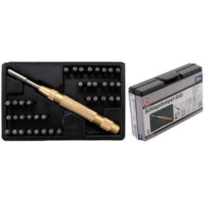 Kraftmann kirjasinmeistisarja 3043