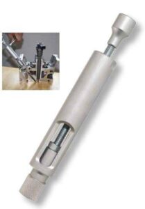 Kstools 152.1080 CDI-moottorien hehkutulpan ulosvetäjä