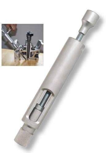 Kstools 152.1080 CDI-moottorien hehkutulpan ulosvetäjä