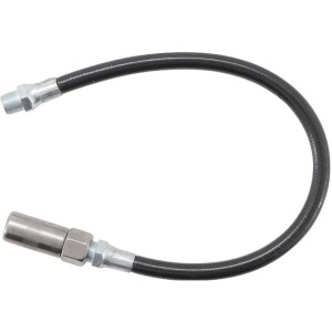 BGS Rasvaprässin taipuva letku 3066