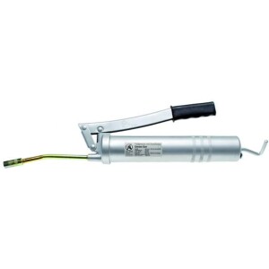 Kraftmann Rasvaprässi 3144