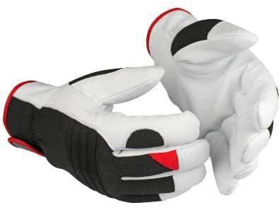 TYÖKÄSINE GUIDE 49W