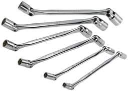 Piippuavaimet srj 66A.JE6T Facom