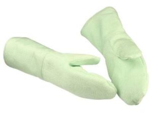 Lämmönsuojakäsine Rostaing B7VERD