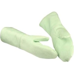 Lämmönsuojakäsine Rostaing B7VERD