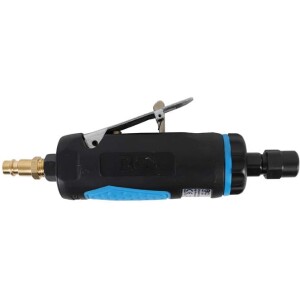 BGS Suorahiomakone 170 mm 3264