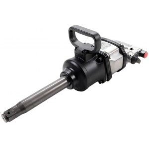 Kraftman Mutterinväännin 1" 2200 Nm 3288