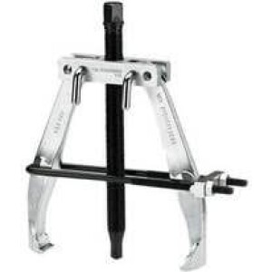 Ulosvetäjä kiristyssangalla, U.52 Facom