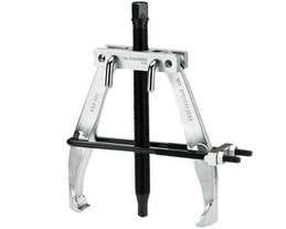 Ulosvetäjä kiristyssangalla, U.52 Facom