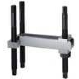 Vastatuki ulosvetimille U.28 ja U.51B Facom U.30