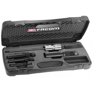 Facom Ulosvetäjät sarja U.49PJ2