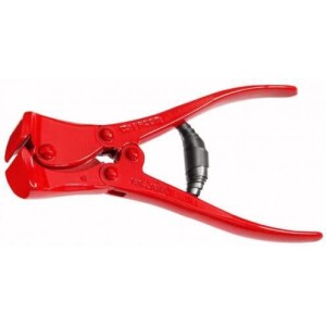 Nivelpäätyleikkurit 340 mm Facom 191A.22EL