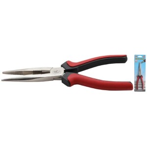 Kraftmann Nokkapihdit 200 mm 337