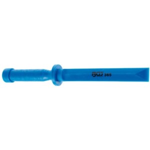 BGS-365 Liimapainojen irroitustaltta