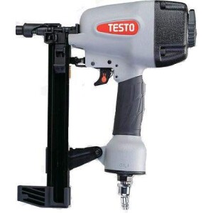 Testo betonirankanaulain ST3025C