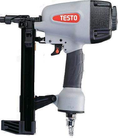 Testo betonirankanaulain ST3025C
