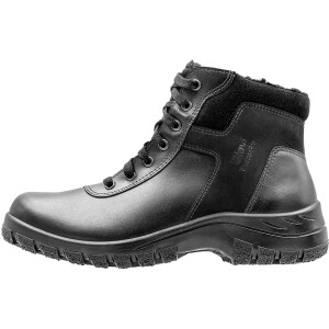 Sievi Frost TR XL Talvikengät