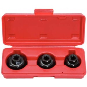 Suodatin avaimet öljynsuodattimille