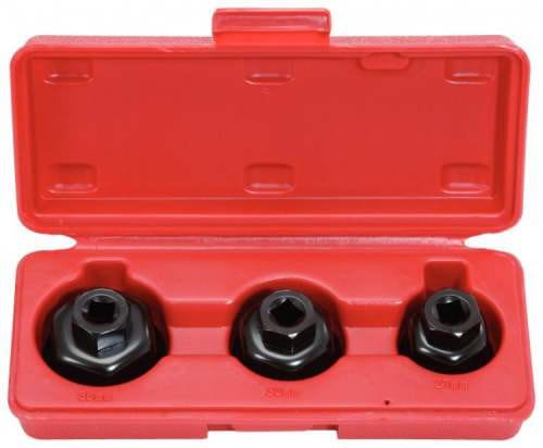 Suodatin avaimet öljynsuodattimille