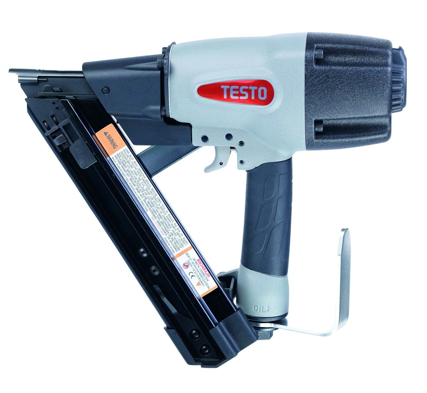 Ankkurinaulain BN3460JH