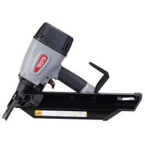 BN34100F - Runkonaulain Testo