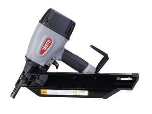 BN34100F - Runkonaulain Testo