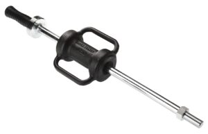 Liukuvasara U.2 Facom