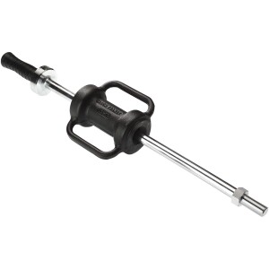 Liukuvasara U.2 Facom