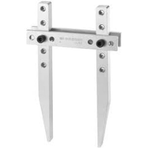 Ulosvetäjän vastatuki U.40