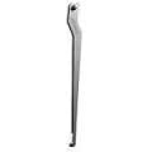 Vaihtojalat sisäpuoliset, ulosvetäjälle U.306A140 ja U.306A130N