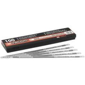 Rautasahanterät 660A.10PB Facom