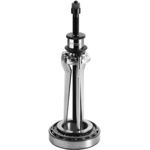 Ulosvetäjä sisäpuoliseen otteeseen, Facom U.306A130N