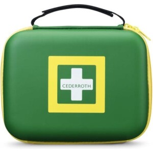 Ensiapulaukku Medium 390101 Cederroth